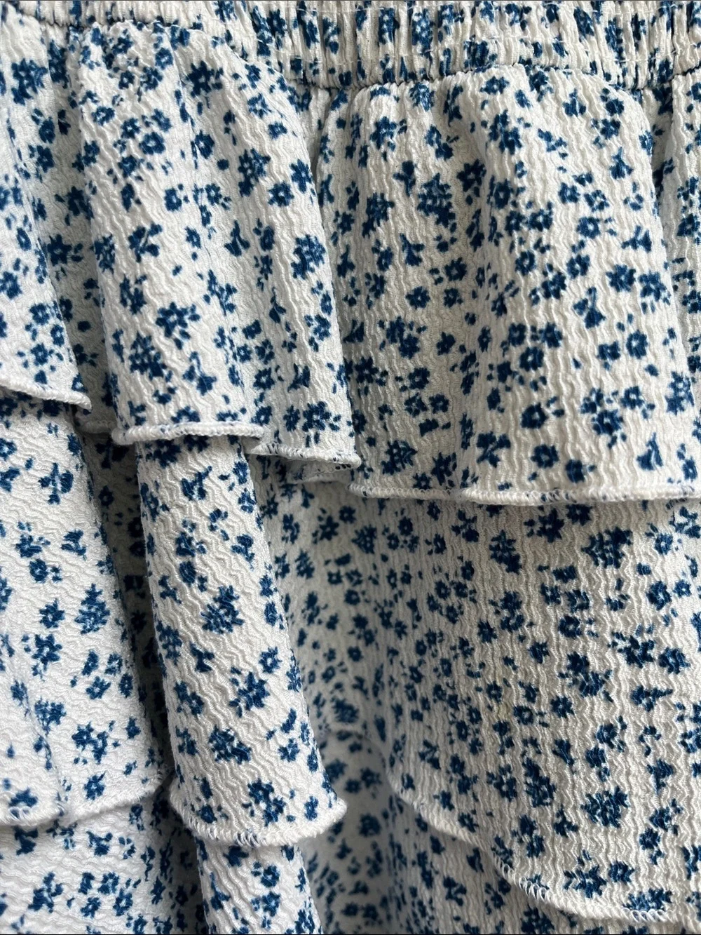 *Like New* ZARA Girls Outfit